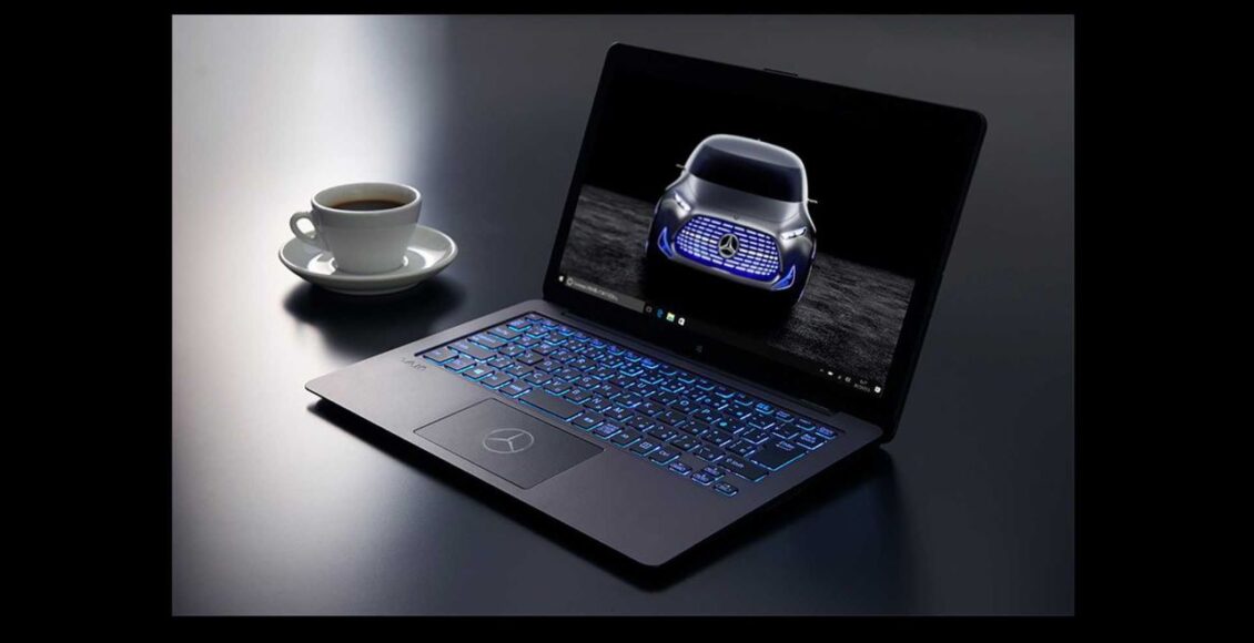 أفضل 6 مواقع بيع وشراء السيارات المستعملة في الدنمارك