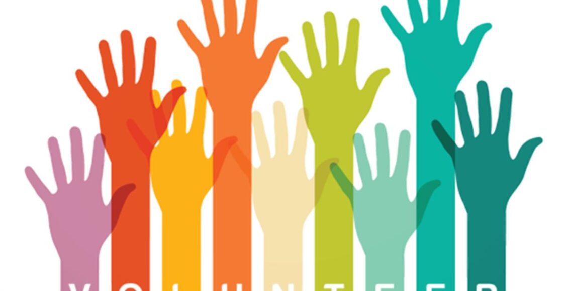 أشهر منظمات ومواقع العمل التطوعي والسفر إلى الخارج