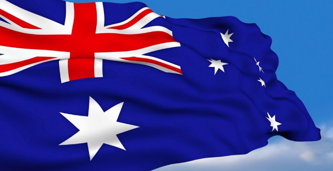 أفضل المهن في استراليا