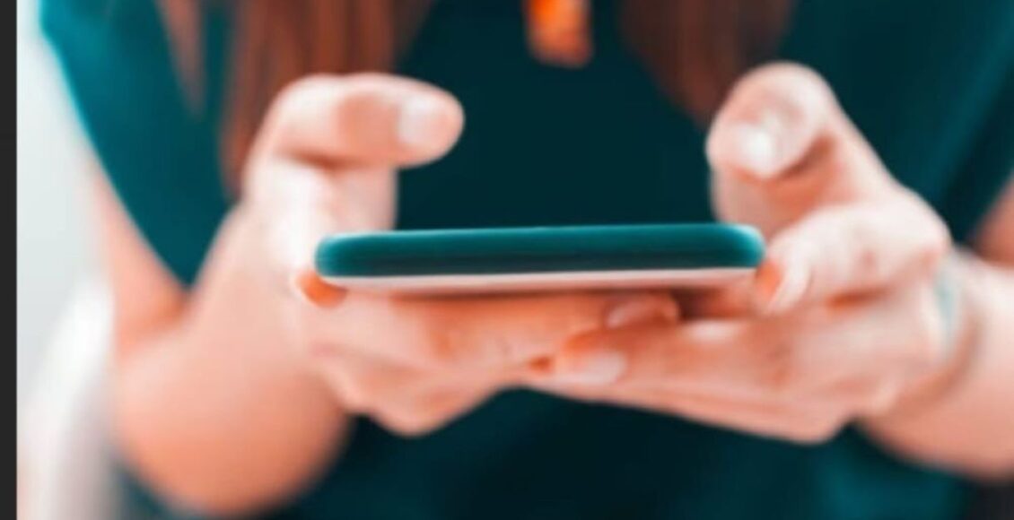 أنواع خطوط الهواتف المحمولة في ألمانيا