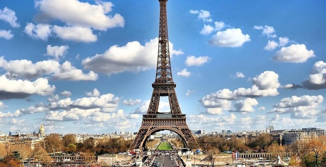 أهم طرق وشروط الهجرة إلى فرنسا