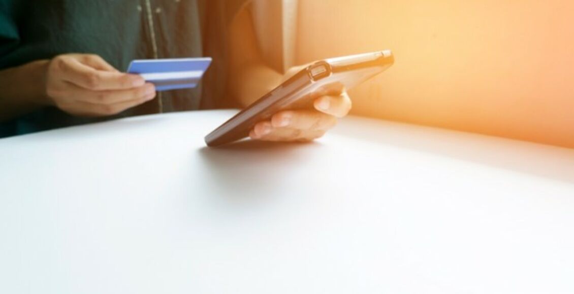 تعبيرية - فتح حساب بنكي في النمسا