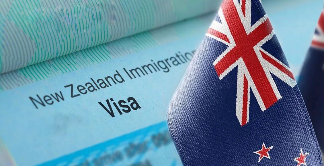 فيزا البحث عن عمل في نيوزيلندا - المتطلبات والكيفية