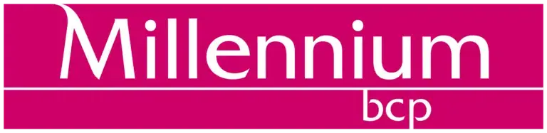 لوغو بنك بي اس بي - أفضل البنوك في البرتغال