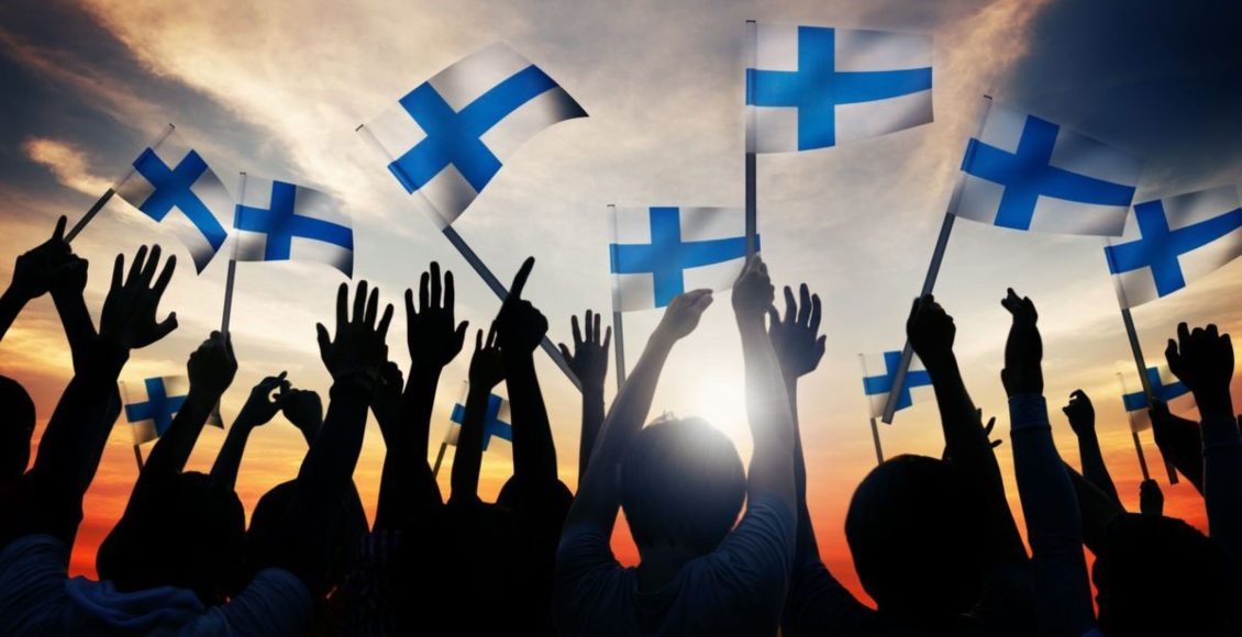 نظام التعليم في فنلندا من الألف إلى الياء