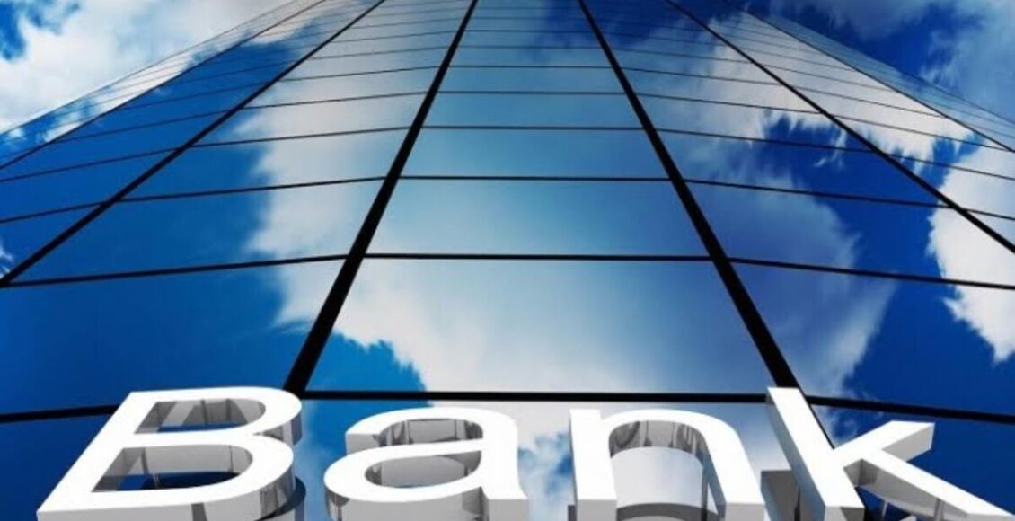 5 من أفضل البنوك في إيطاليا