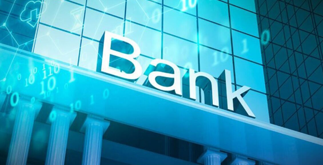 أفضل البنوك في إسبانيا