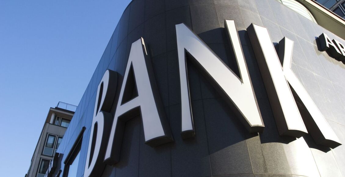 أفضل البنوك الإسلامية في بريطانيا