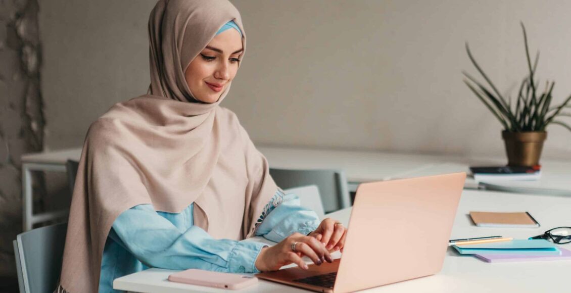 تعبيرية -فتح مشروع تجاري في فرنسا