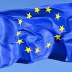 أفضل دول اللجوء في أوروبا 2024