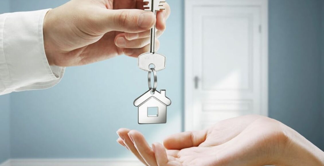 أفضل مواقع وتطبيقات تأجير البيوت في فرنسا