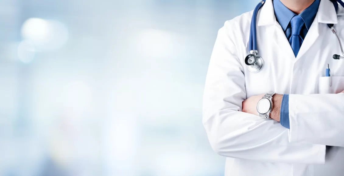 طبيب - فرص عمل في بلجيكا للأطباء