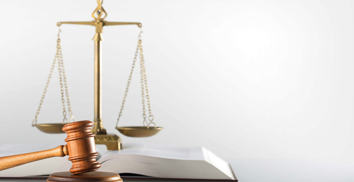 تعبيرية - فرص عمل في النمسا للمحامين