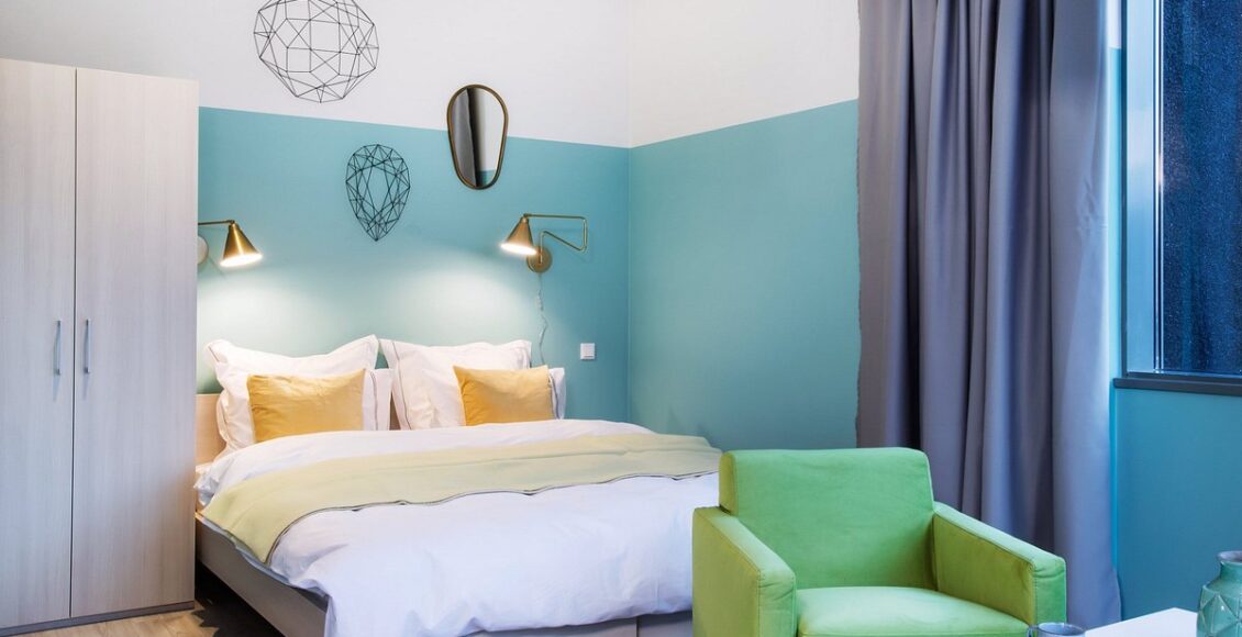 تأجير الشقق في أيسلندا و4 من أفضل مواقع تأجير الشقق في أيسلندا