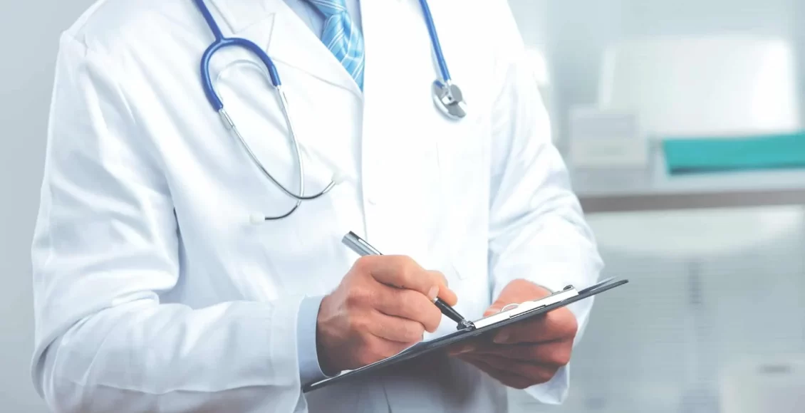 طبيب - فرص عمل في النمسا للأطباء