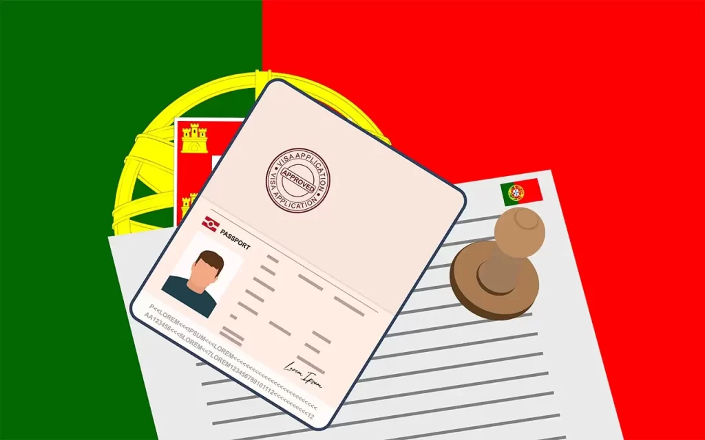 تعبيرية- الأوراق المطلوبة للم الشمل في البرتغال