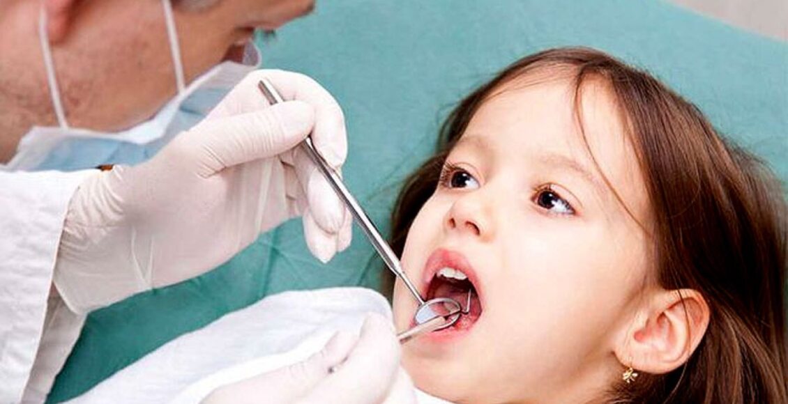 تعبيرية - فرص عمل في فرنسا لأطباء الأسنان