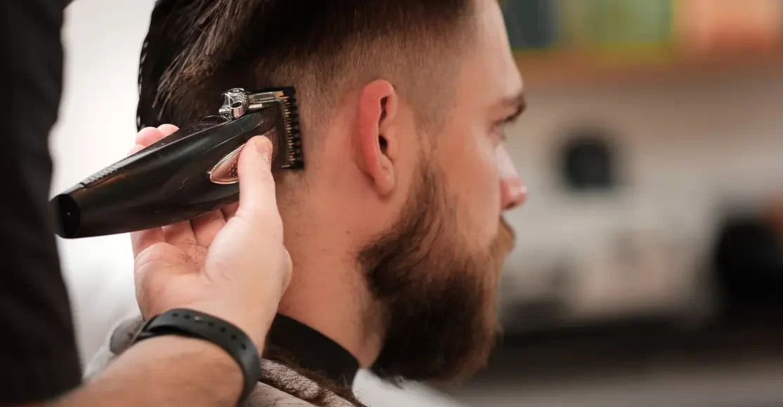 حلاق - فرص عمل في بلجيكا لمصففين الشعر