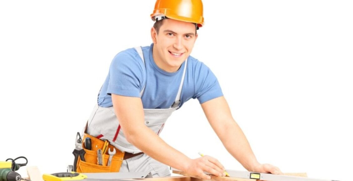 نجار - فرص عمل في بلجيكا للنجارين