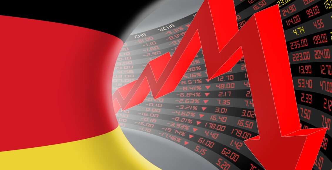 أفضل منصات التداول في ألمانيا