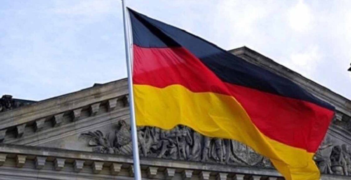 روابط خدمية مهمة في ألمانيا