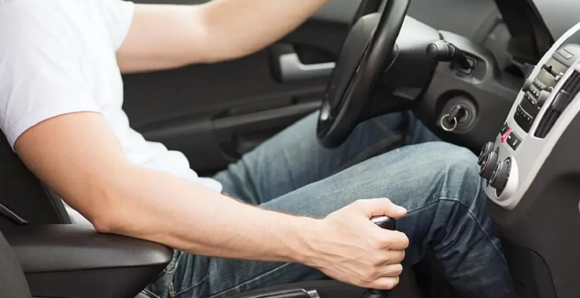 تعبيرية - كيفية الحصول على التيوري في النرويج