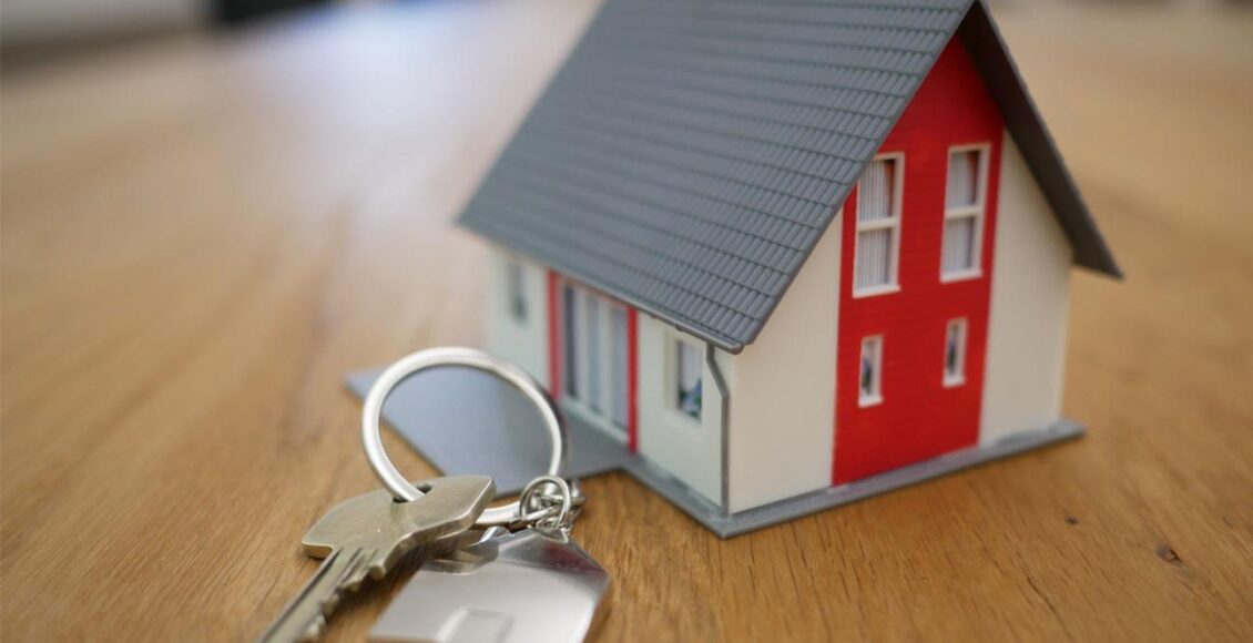 تعبيرية - تطبيقات البحث عن بيوت للأيجار في ألمانيا