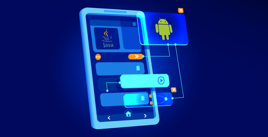 تعبيرية - تطبيقات خدمية في بولندا