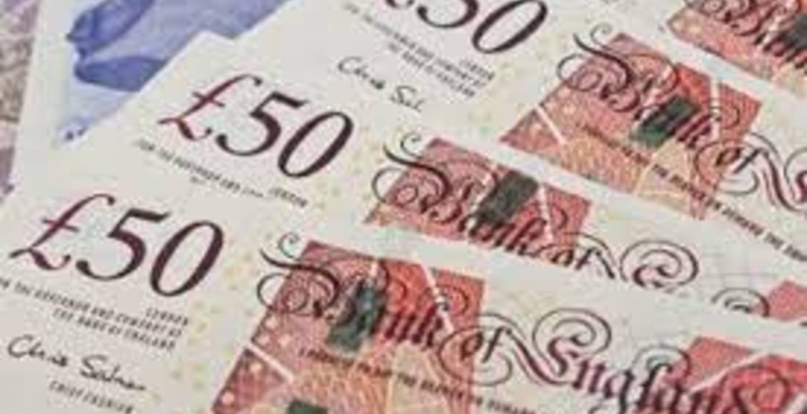 تعبيرية - راتب اللجوء في ألمانيا