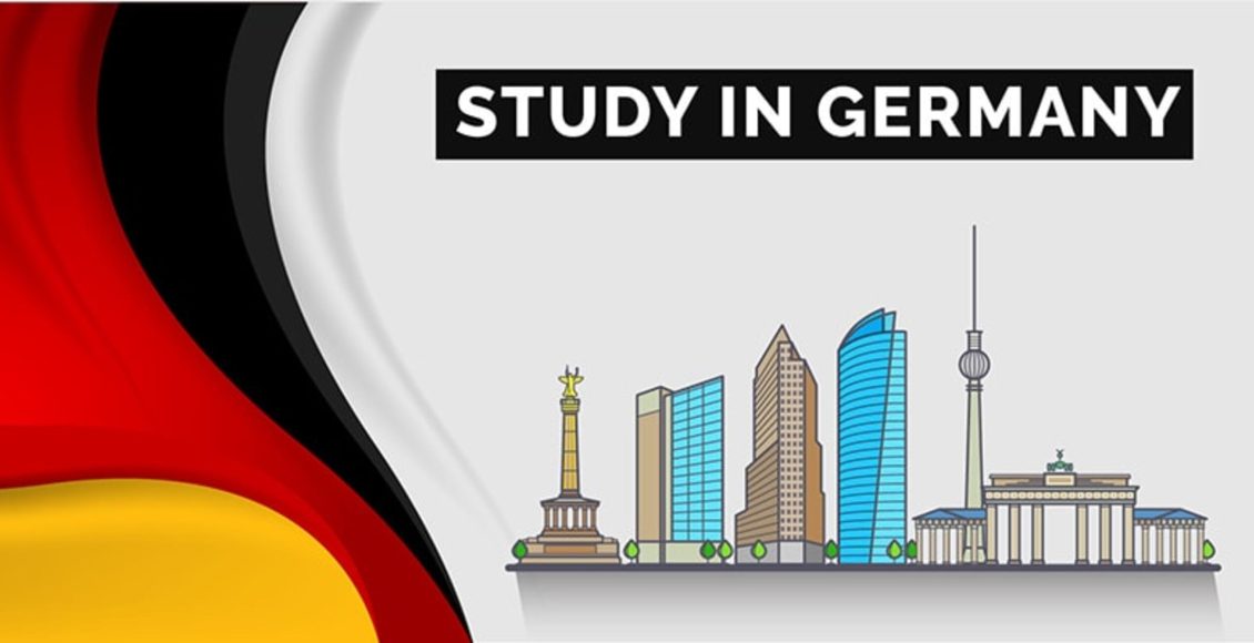 تعبيرية - تكاليف الدراسة في ألمانيا